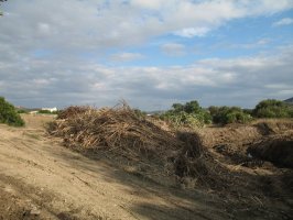 san-crispo-river-08 (01).jpg